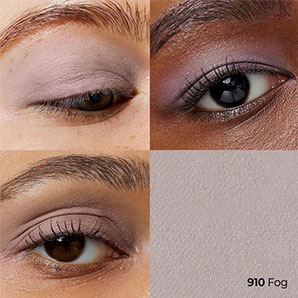 Sombra de ojos Laka Mono Eyeshadow 910 Fog