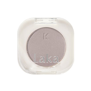 Sombra de ojos Laka Mono Eyeshadow 910 Fog