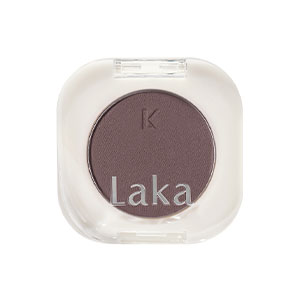 Sombra de ojos Laka Mono Eyeshadow 914 Cocoa