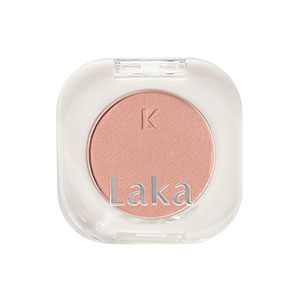 Sombra de ojos Laka Mono Eyeshadow 916 Bebe