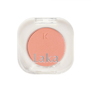 Sombra de ojos Laka Mono Eyeshadow 917 May