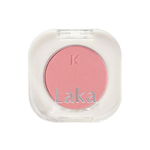 Sombra de ojos Laka Mono Eyeshadow 918 Florist