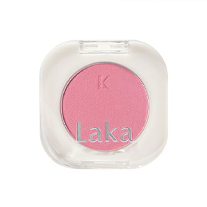 Sombra de ojos Laka Mono Eyeshadow 919 Summer
