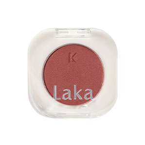 Sombra de ojos Laka Mono Eyeshadow 920 Canna