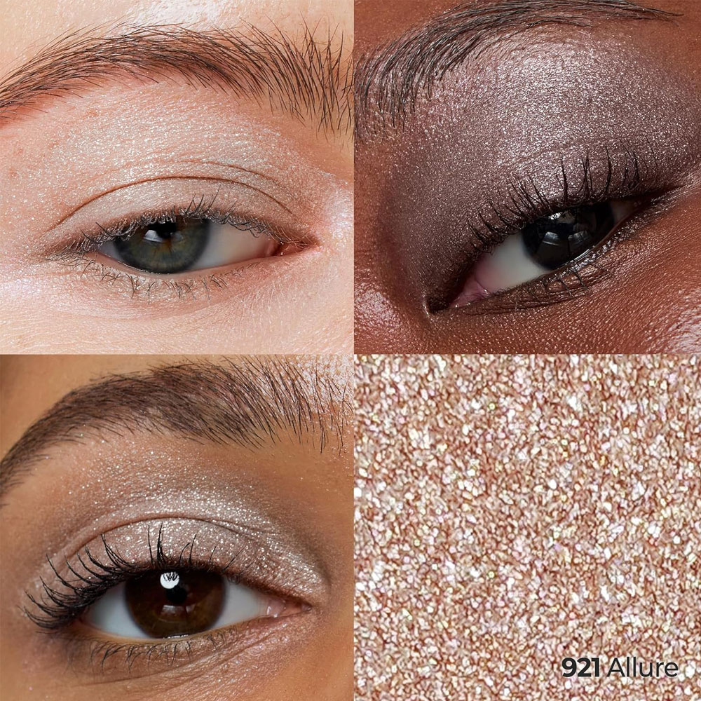 Sombra de ojos Laka Mono Eyeshadow 921 Allure