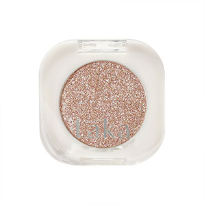 Sombra de ojos Laka Mono Eyeshadow 921 Allure