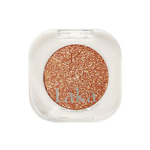 Sombra de ojos Laka Mono Eyeshadow 924 Cliff