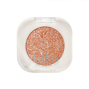Sombra de ojos Laka Mono Eyeshadow 925 Glory