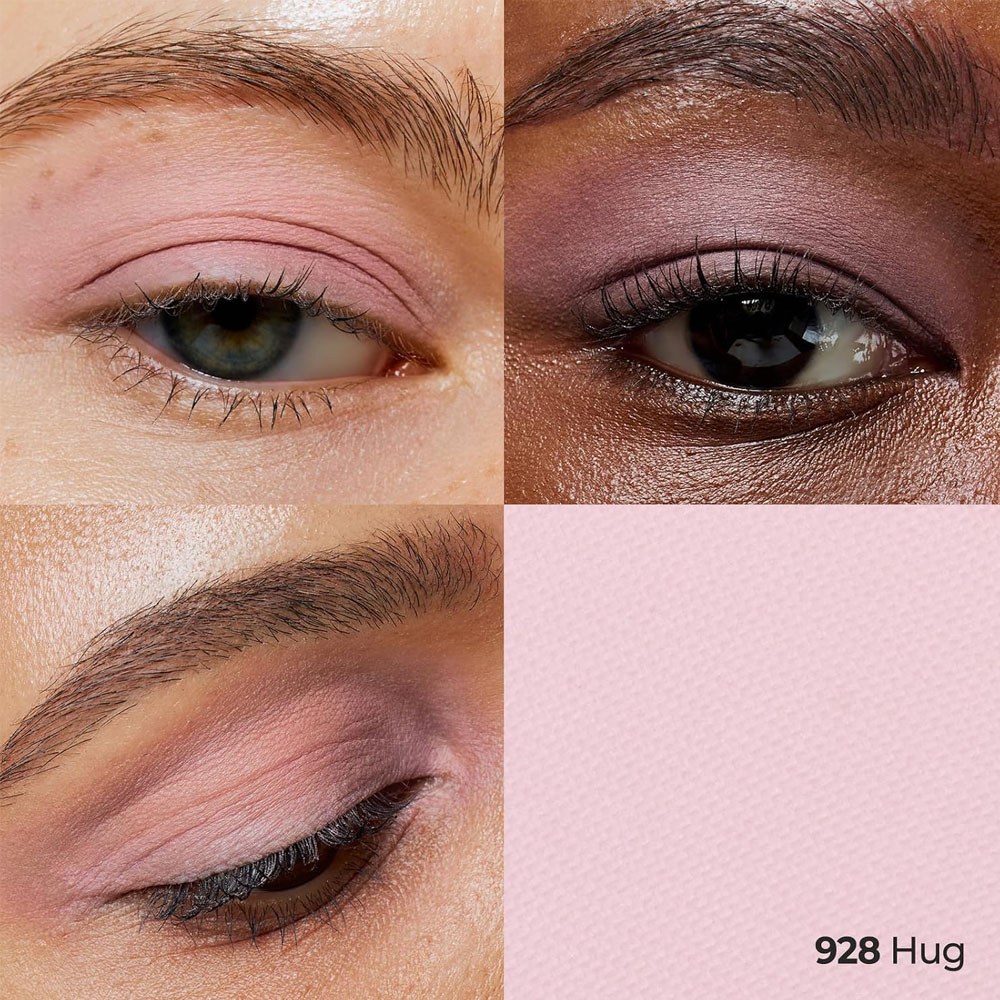 Sombra de ojos Laka Mono Eyeshadow 928 Hug