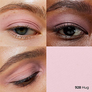 Sombra de ojos Laka Mono Eyeshadow 928 Hug