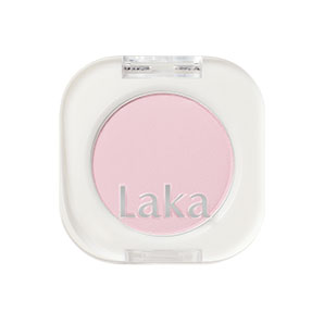 Sombra de ojos Laka Mono Eyeshadow 928 Hug
