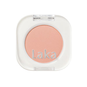 Sombra de ojos Laka Mono Eyeshadow 930 Sunny