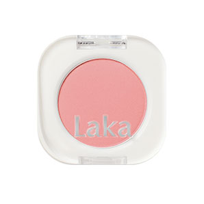 Sombra de ojos Laka Mono Eyeshadow 931 Rhythm