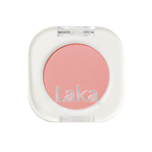 Sombra de ojos Laka Mono Eyeshadow 932 Toast