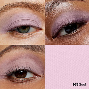 Sombra de ojos Laka Mono Eyeshadow 933 Soul