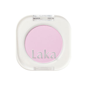 Sombra de ojos Laka Mono Eyeshadow 933 Soul