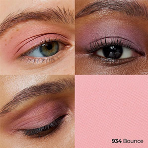 Sombra de ojos Laka Mono Eyeshadow 934 Bounce