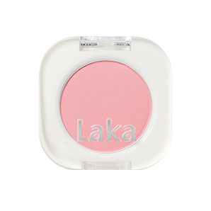 Sombra de ojos Laka Mono Eyeshadow 934 Bounce