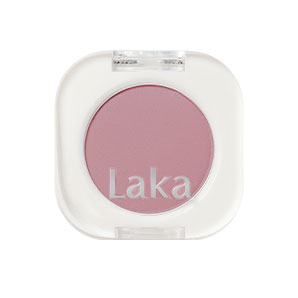 Sombra de ojos Laka Mono Eyeshadow 936 Grape
