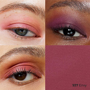 Sombra de ojos Laka Mono Eyeshadow 937 Envy