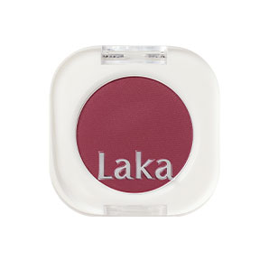 Sombra de ojos Laka Mono Eyeshadow 937 Envy
