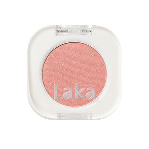 Sombra de ojos Laka Mono Eyeshadow 939 Sunset