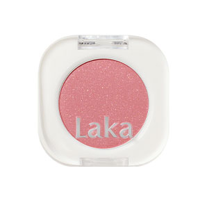 Sombra de ojos Laka Mono Eyeshadow 941 Shy