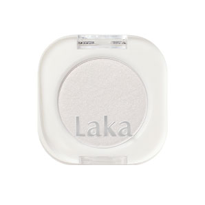 Sombra de ojos Laka Mono Eyeshadow 942 Sour