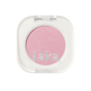 Sombra de ojos Laka Mono Eyeshadow 945 Baby