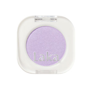 Sombra de ojos Laka Mono Eyeshadow 946 Potion