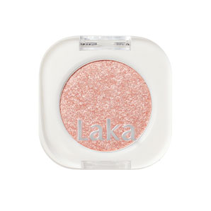 Sombra de ojos Laka Mono Eyeshadow 948 Fizz