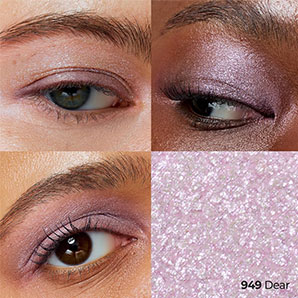 Sombra de ojos Laka Mono Eyeshadow 949 Dear