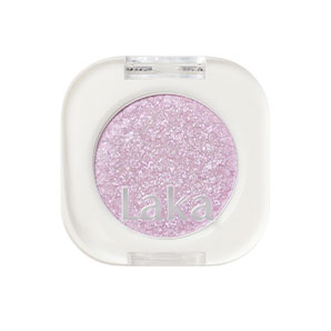 Sombra de ojos Laka Mono Eyeshadow 949 Dear