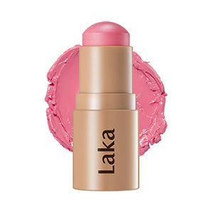 Rubor Laka Sun Shield Glowy Cheek 05 Muse