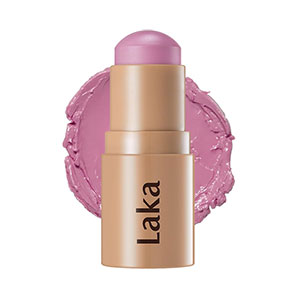 Rubor Laka Sun Shield Glowy Cheek 07 Vogue
