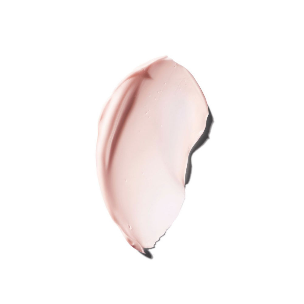 Primer facial ICONIC London Velvet Smooth Pore Refining Primer