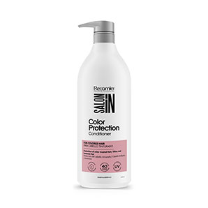 Acondicionador Salon In Color Protect 1000 ml