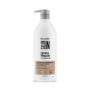 Acondicionador Salon In Hydra Repair 1000 ml