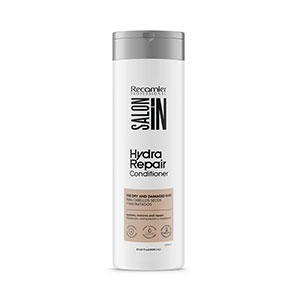 Acondicionador Salon In Hydra Repair 300 ml