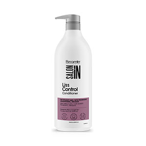 Acondicionador Salon In Liss Control 1000 ml