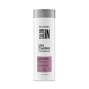 Acondicionador Salon In Liss Control 300 ml