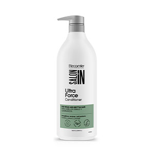 Acondicionador Salon In Ultra Force 1000 ml
