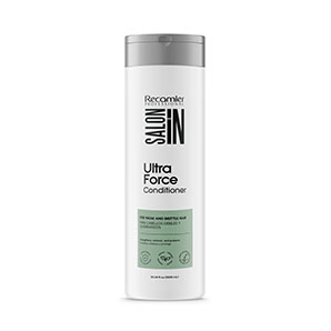 Acondicionador Salon In Ultra Force 300 ml