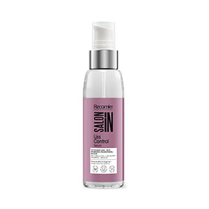 Sérum capilar Salon In Liss Control 85 ml