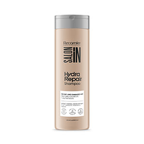 Shampoo Salon In Hydra Repair 300 ml