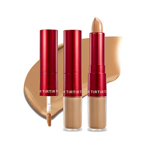 Corrector TIRTIR Glide & Hide Blurring Concealer 8 W