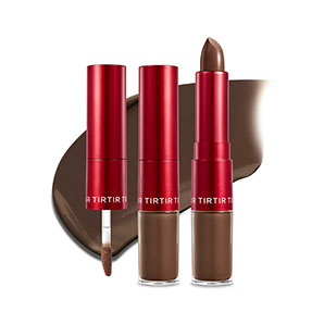 Corrector TIRTIR Glide & Hide Blurring Concealer 9.5 N