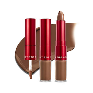 Corrector TIRTIR Glide & Hide Blurring Concealer 9 N