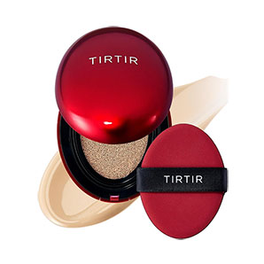 Base Tirtir Mask Fit Red Cushion 21W Natural Ivory
