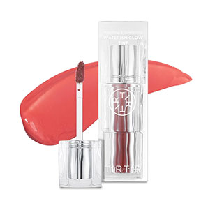 Tinte Labial TIRTIR Waterism Glow Tint 01 Mauve Rose